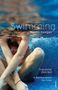 Nicola Keegan: Swimming, Buch