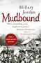 Hillary Jordan: Mudbound, Buch