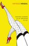 Bohumil Hrabal: Dancing Lessons for the Advanced in Age, Buch