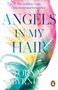 Lorna Byrne: Angels in My Hair, Buch