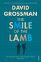David Grossman: The Smile Of The Lamb, Buch