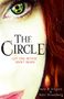 Mats Strandberg: The Circle, Buch