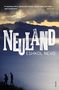 Eshkol Nevo: Neuland, Buch