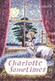 Penelope Farmer: Charlotte Sometimes, Buch