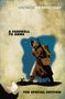 Ernest Hemingway: A Farewell to Arms, Buch
