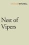 Gladys Mitchell: Nest of Vipers, Buch