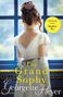 Georgette Heyer: The Grand Sophy, Buch