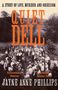Jayne Anne Phillips: Quiet Dell, Buch