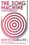 John Seabrook: The Song Machine, Buch