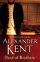 Alexander Kent: Band Of Brothers, Buch