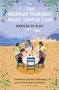 Marlena De Blasi: The Umbrian Thursday Night Supper Club, Buch