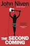 John Niven: The Second Coming, Buch