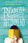Katarina Bivald: The Readers of Broken Wheel Recommend, Buch
