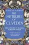 Natalie Livingstone: The Mistresses of Cliveden, Buch