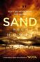 Hugh Howey: Sand, Buch