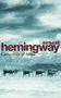 Ernest Hemingway: Green Hills of Africa, Buch, Buch
