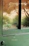 Virginia Woolf: The Years, Buch