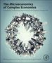 Wolfram Elsner: The Microeconomics of Complex Economies, Buch