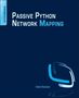 Chet Hosmer: Python Passive Network Mapping, Buch