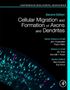Bin Chen: Cellular Migration and Formation of Axons and Dendrites, Buch