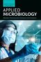 Applied Microbiology, Buch, Buch