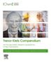 Andy Brazier: Trevor Kletz Compendium, Buch