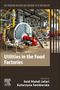 Utilities in the Food Factories, Buch, Buch