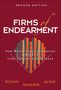 Rajendra Sisodia: Firms of Endearment, Buch
