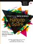Ofer Mendelevitch: Practical Data Science with Hadoop and Spark: Designing and Building Effective Analytics at Scale, Buch