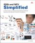 Jim Doherty: SDN and NFV Simplified, Buch