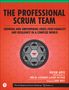 Kurt Bittner: Professional Scrum Team, The, Buch