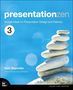 Garr Reynolds: Presentation Zen, Buch