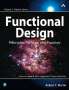 Robert C. Martin: Functional Design, Buch