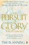 Tim Blanning: The Pursuit of Glory, Buch