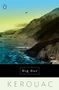 Jack Kerouac: Big Sur, Buch, Buch