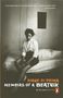 Diane Di Prima: Memoirs of a Beatnik, Buch