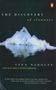 Sten Nadolny: The Discovery of Slowness, Buch