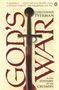Christopher Tyerman: God's War, Buch