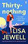 Lisa Jewell: Thirtynothing, Buch
