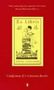 Anne Fadiman: Ex Libris, Buch