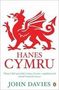 John Davies: Hanes Cymru (A History of Wales in Welsh), Buch