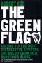 Robert Kee: The Green Flag, Buch