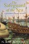 N A M Rodger: The Safeguard of the Sea, Buch