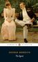 George Meredith: The Egoist, Buch