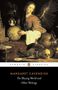 Margaret Cavendish: The Blazing World and Other Writings, Buch