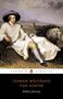 Johann Wolfgang von Goethe: Italian Journey 1786-1788, Buch