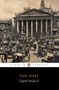 Karl Marx: Capital, Buch