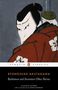 Ryunosuke Akutagawa: Rashomon and Seventeen Other Stories, Buch