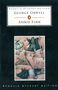 George Orwell: Animal Farm, Buch