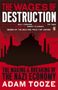 Adam Tooze: The Wages of Destruction, Buch